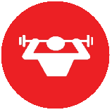 FLEXIBLE MEMBERSHIP OPTIONS