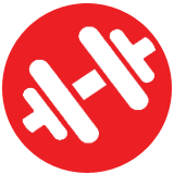 FREE GROUP FITNESS CLASSES
